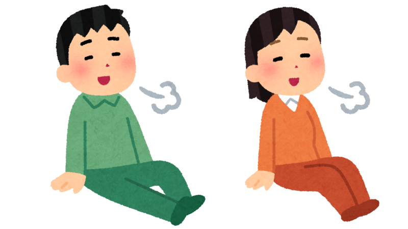 ミニ講座でリラックス　リトハウス関内