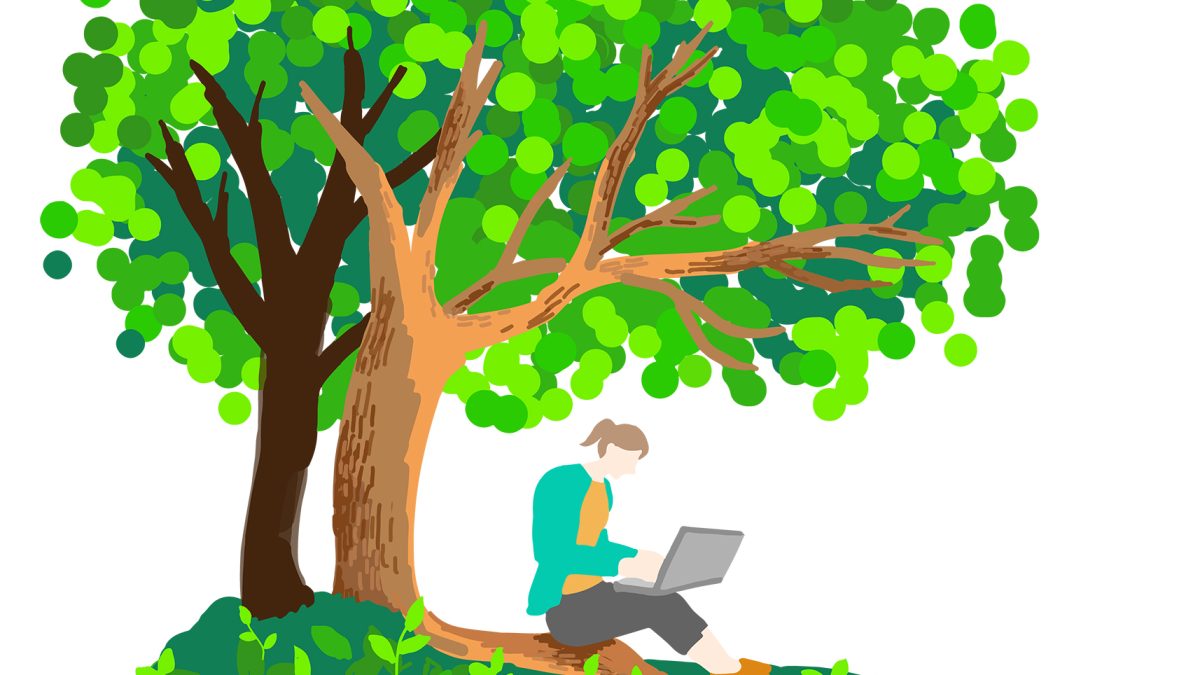 もうすぐ3月!2月末にやりたい「小そうじ」~リトハウス千里中央~