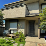 リトハウス運営のグループホームのご紹介