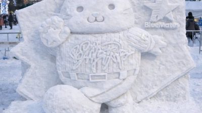 土曜オープン🌻ひまわりをモチーフにした編み物体験🌻リトハウス関内