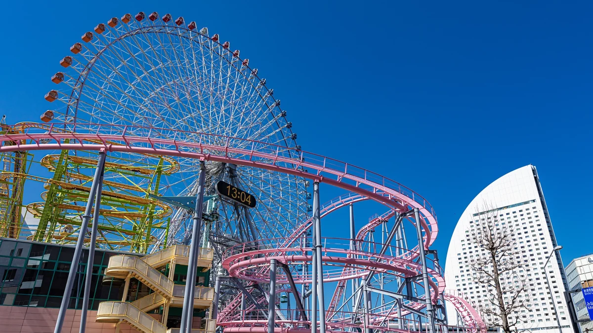 第1回「アンガーマネジメント講座」を行いました。リトハウス関内