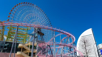 第1回「アンガーマネジメント講座」を行いました。リトハウス関内