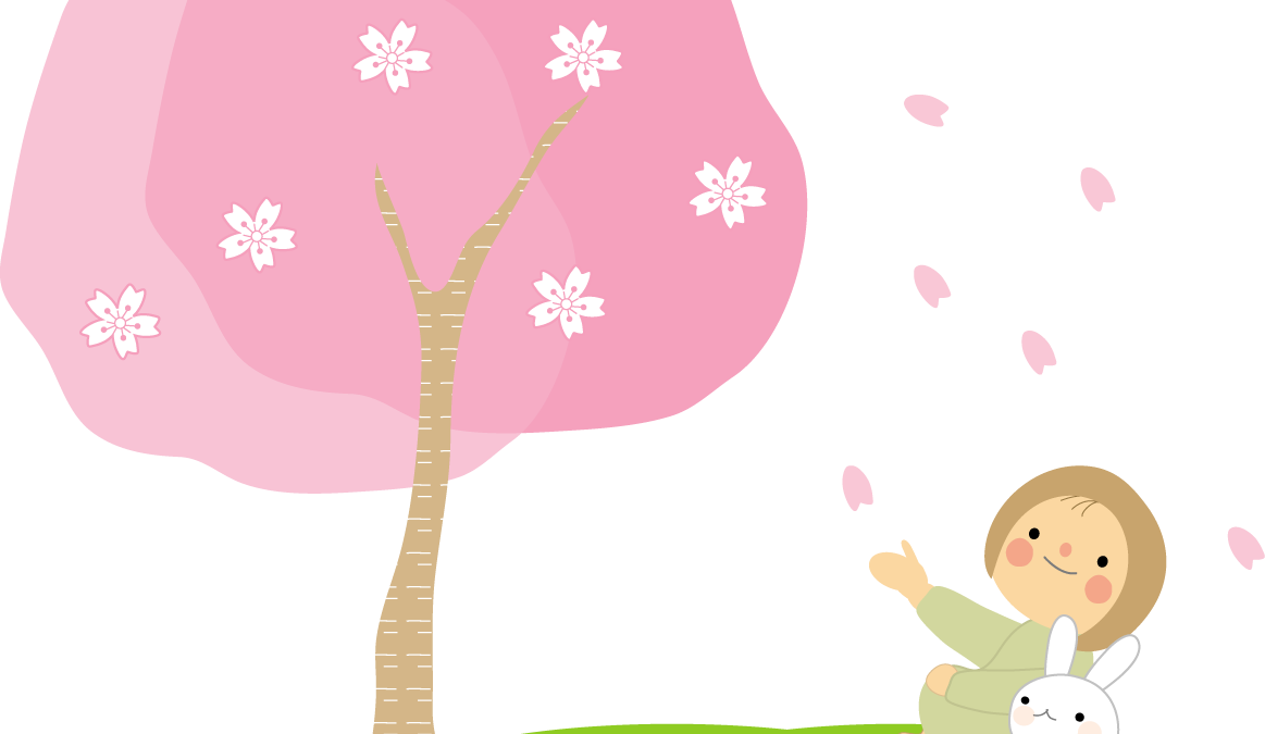 土曜オープン折り紙講座　リトハウス中百舌鳥