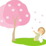 土曜オープン折り紙講座　リトハウス中百舌鳥