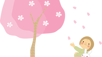 土曜オープン折り紙講座　リトハウス中百舌鳥