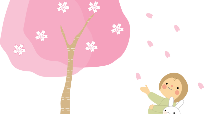 土曜オープン折り紙講座　リトハウス中百舌鳥