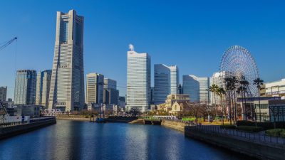 ボードゲーム大会を開催しました！リトハウス関内