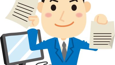 出来る！を増やす事務作業講座　リトハウス長堀橋