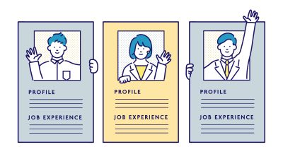 1分で自己紹介　リトハウス長堀橋